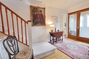 Photo 12- click for photo gallery